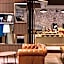ibis Styles Glasgow Centre West