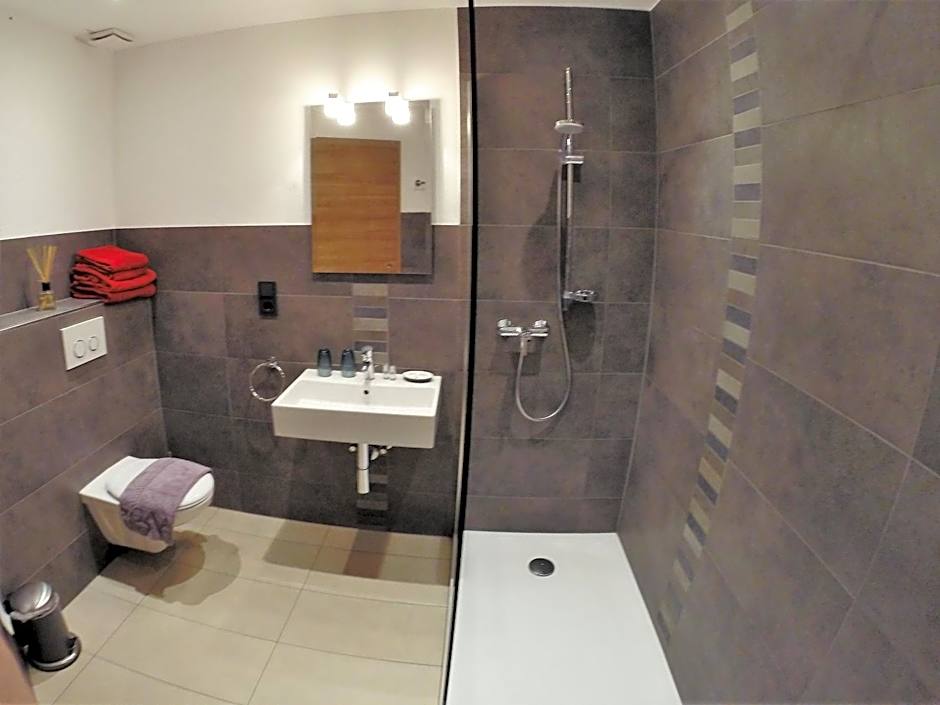 Landgasthof Ralinger Hof