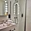 ibis Styles Arras Centre