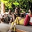 Wakax Hacienda - Cenote & Boutique Hotel