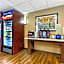 Comfort Inn Washington Dulles International