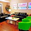 Guest House Inn Enumclaw