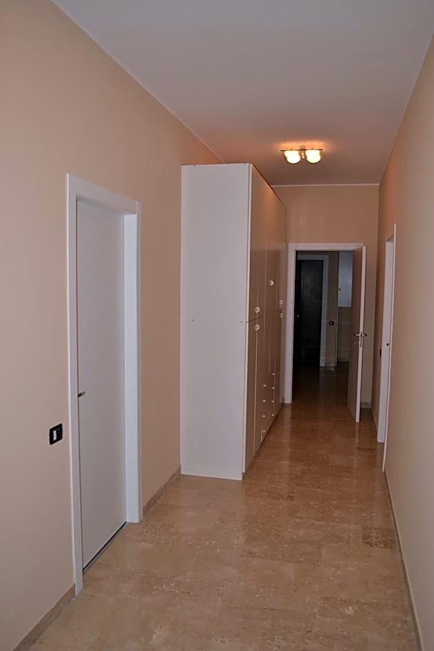 B&B Borfuro