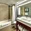 Hyatt Place Dewey Beach