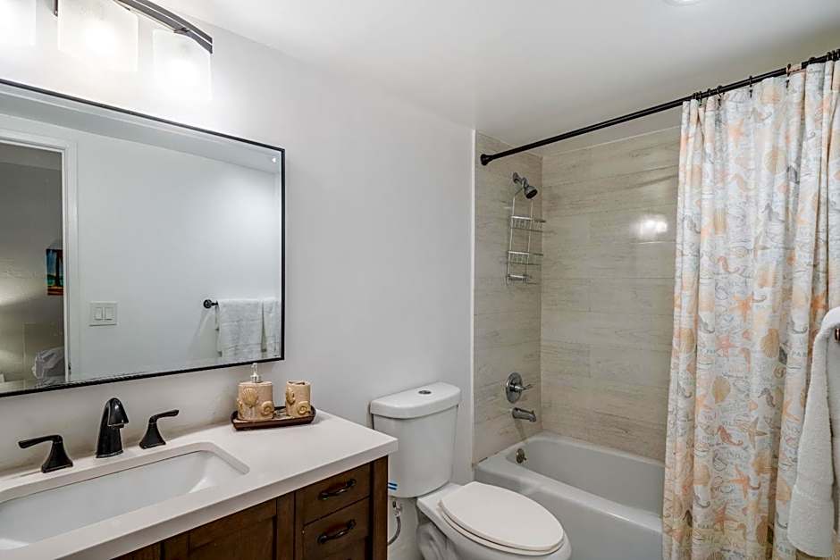 Sunny Isles Ocean Reserve Condo Apartments