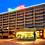 MCM Eleganté Hotel & Conference Center