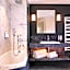 Maison Rouge Strasbourg Hotel & Spa, Autograph Collection