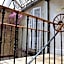 Hotel Des Remparts