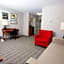 Country Inn & Suites by Radisson, Grand Forks, ND