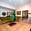 Americas Best Value Inn & Suites San Benito