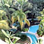 La Tortuga Hotel & Spa - Adults Only