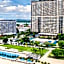 Ambassador City Jomtien Ocean Wing