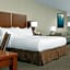 The Manhattan at Times Square By IHG