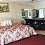 Red Carpet Inn & Suites Hammonton NJ Route-30E