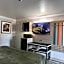 Rodeway Inn Ventura
