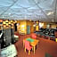 Aparthotel Le Petit Train