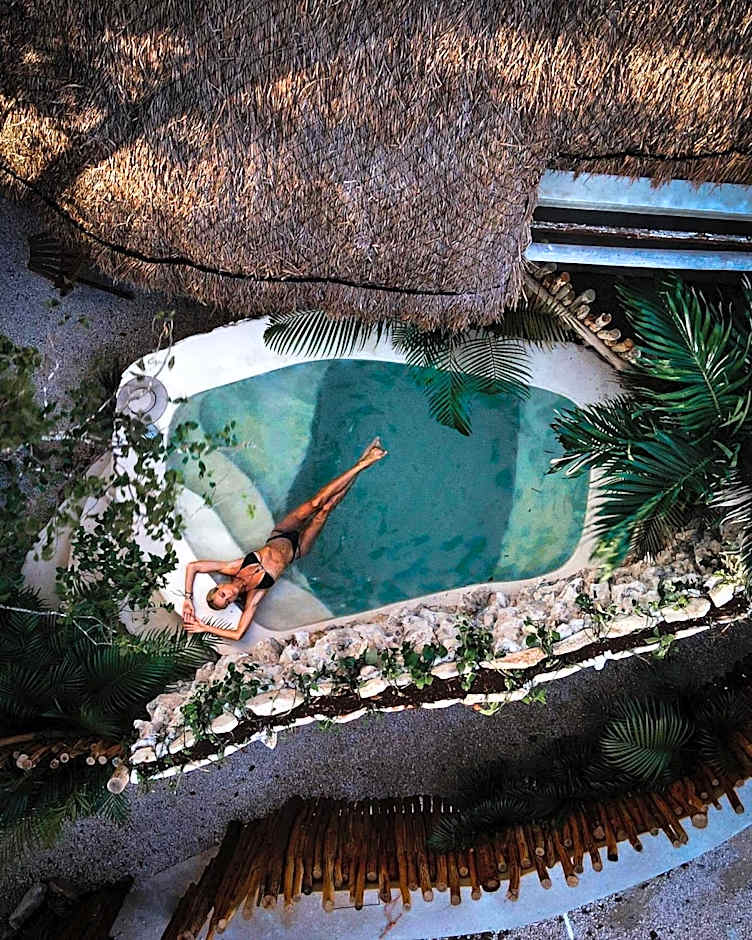 Hotel Muare