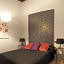 Umma Barcelona B&B Boutique