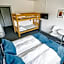 Fyrtårn Tommerup Hostel