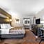 Quality Inn & Suites Stuttgart North