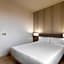 Hotel Sb Ciutat De Tarragona
