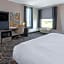 La Quinta Inn & Suites by Wyndham Maricopa - Copper Sky