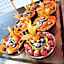 Hotel & Restaurant Forni