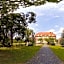 Hotel Schloss Wilkinghege