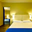 Hotel Oleggio Malpensa