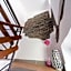 Le Undici Rose Hotel