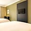 Protea Hotel Nelspruit