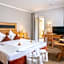 Hotel Seppl