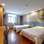 Home Inn (Guangzhou Huangsha Avenue)