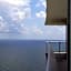 Lyfe Resort & Residences