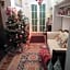 B&B Chez Elisabeth