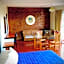 VF Villa Florencia Hotel