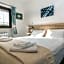 B&B Cantico Delle Creature