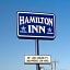 Hamilton Inn