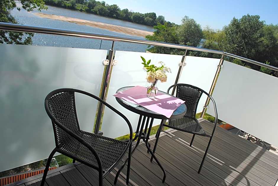 Hotel Oskar Business & Spa