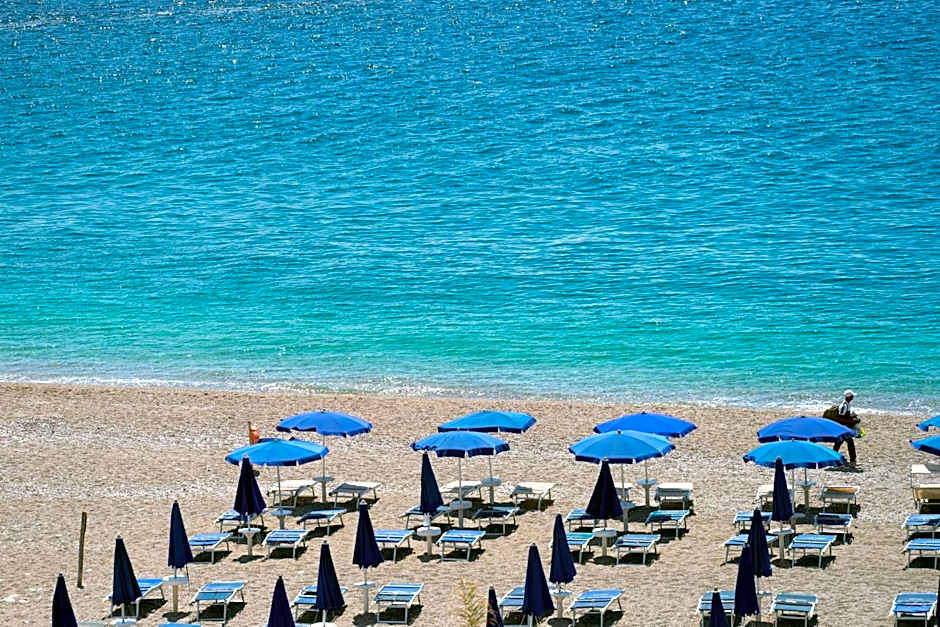Hotel Orizzonte