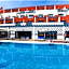 Hotel Adaria Vera