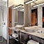 Aloft London Excel