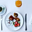 Grand Hotel & Spa Tirana