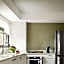 The Gardens Sonesta ES Suites New York