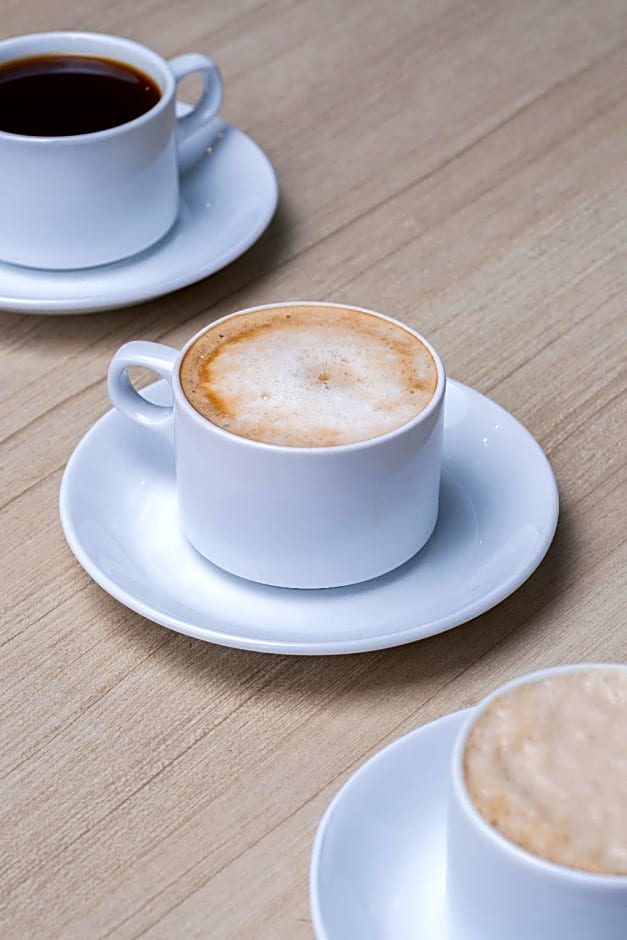 Hotel Citradream Bintaro