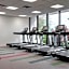 Sheraton Miami Airport Hotel & Executive Meeting Center