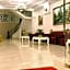 Hana Dalat Hotel