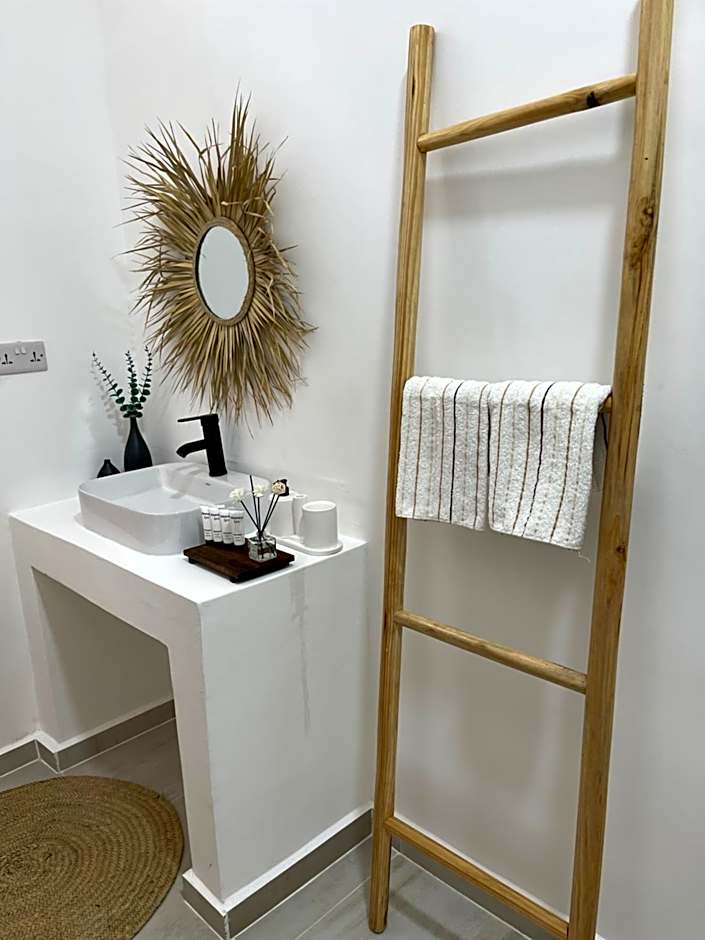 Casa Dantes Hotel & Spa