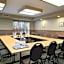 Days Inn & Suites by Wyndham Thunder Bay