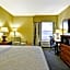 Hampton Inn By Hilton And Suites Charleston/Mt. Pleasant-Isle Of Palms